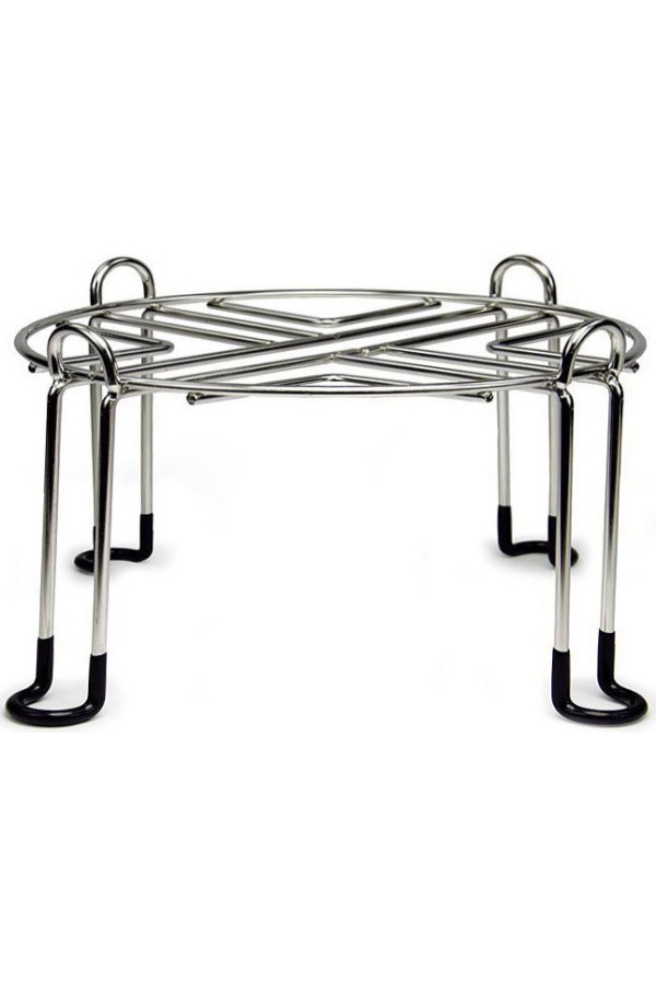 BASE XL : Support rehausseur pour IMPERIAL et CROWN BERKEY (Réf. : XLRGBASE).