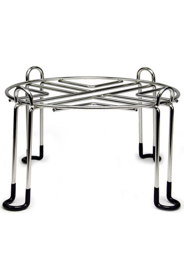 SUPPORT REHAUSSEUR : Pour modèle BIG BERKEY - Base M (Réf. : MEDBASE).