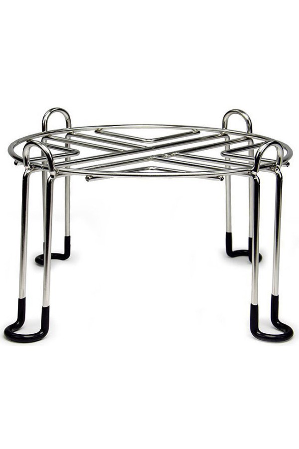 BASE M : Base de rehaussement pour le modèle Big Berkey (Réf. : MEDBASE).