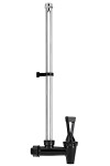 ROBINET BERKEY TÉMOIN DE NIVEAU D'EAU : Pour modèle CROWN BERKEY (Réf. : SG-13).