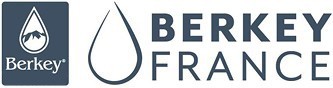 BERKEY FRANCE