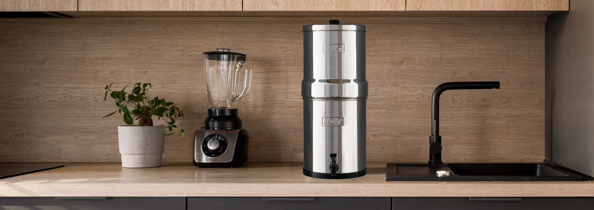 Notre équipe répond à toutes vos demandes