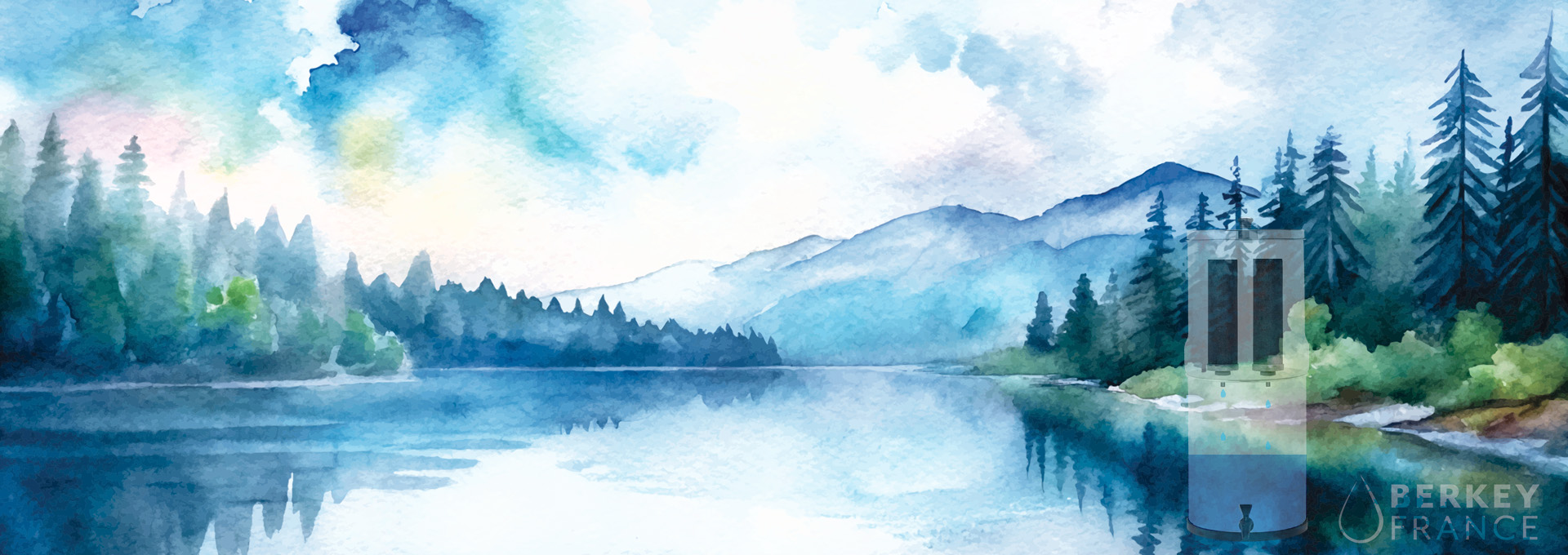 Vente en ligne sécurisée